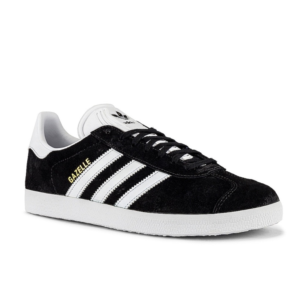 Adidas Gazelle Foundation Sneaker woman’s 8